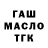 А ПВП крисы CK Ubaydulloh Anvarov