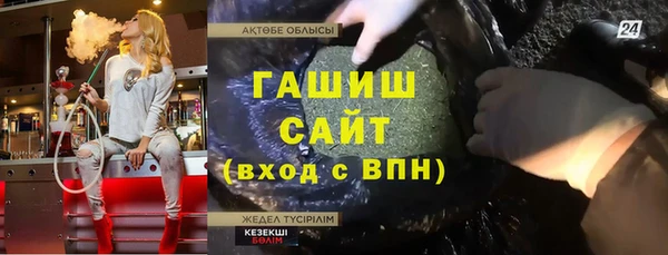 дмт Инта