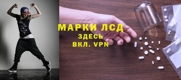 PSILOCYBIN Кирсанов