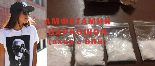 гидра Касимов