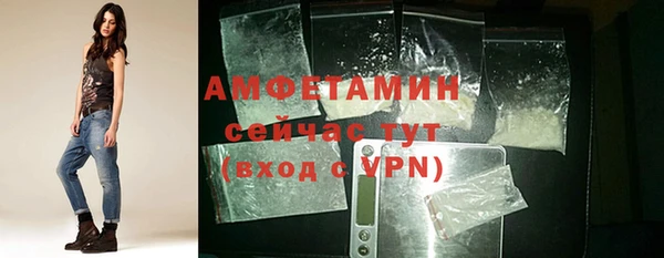 крисы Инсар