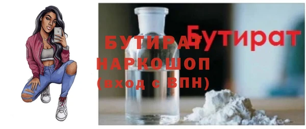 дмт Инта