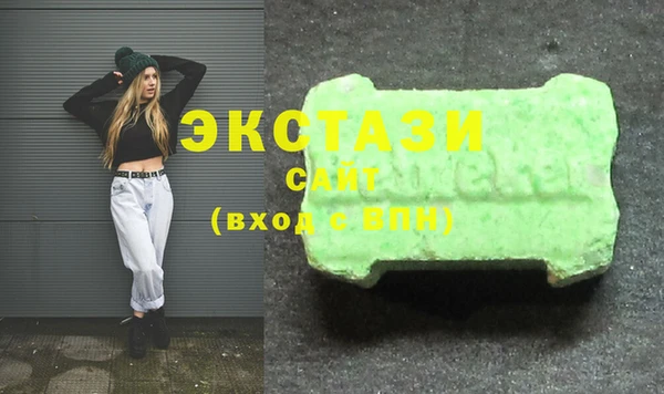 дмт Инта