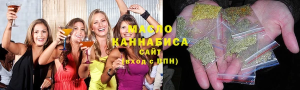 крисы Инсар